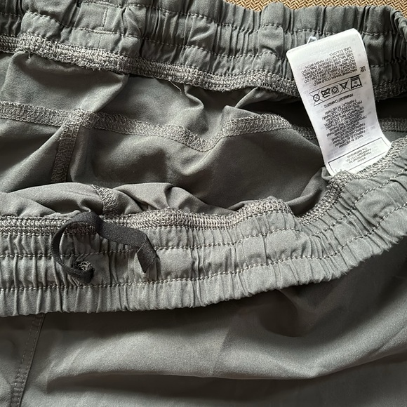 Adidas AeroReady 3in Athletic Shorts - Picture 3 of 5